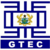 GTEC