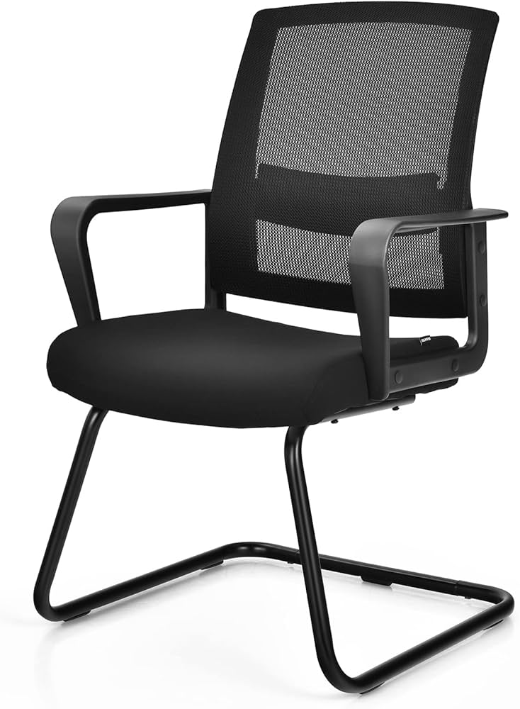 Standard Chair