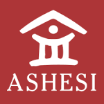 ashesi logo