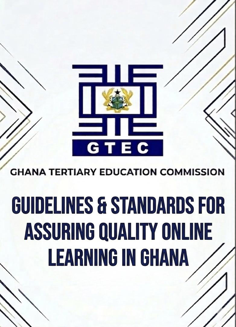 guide & standards