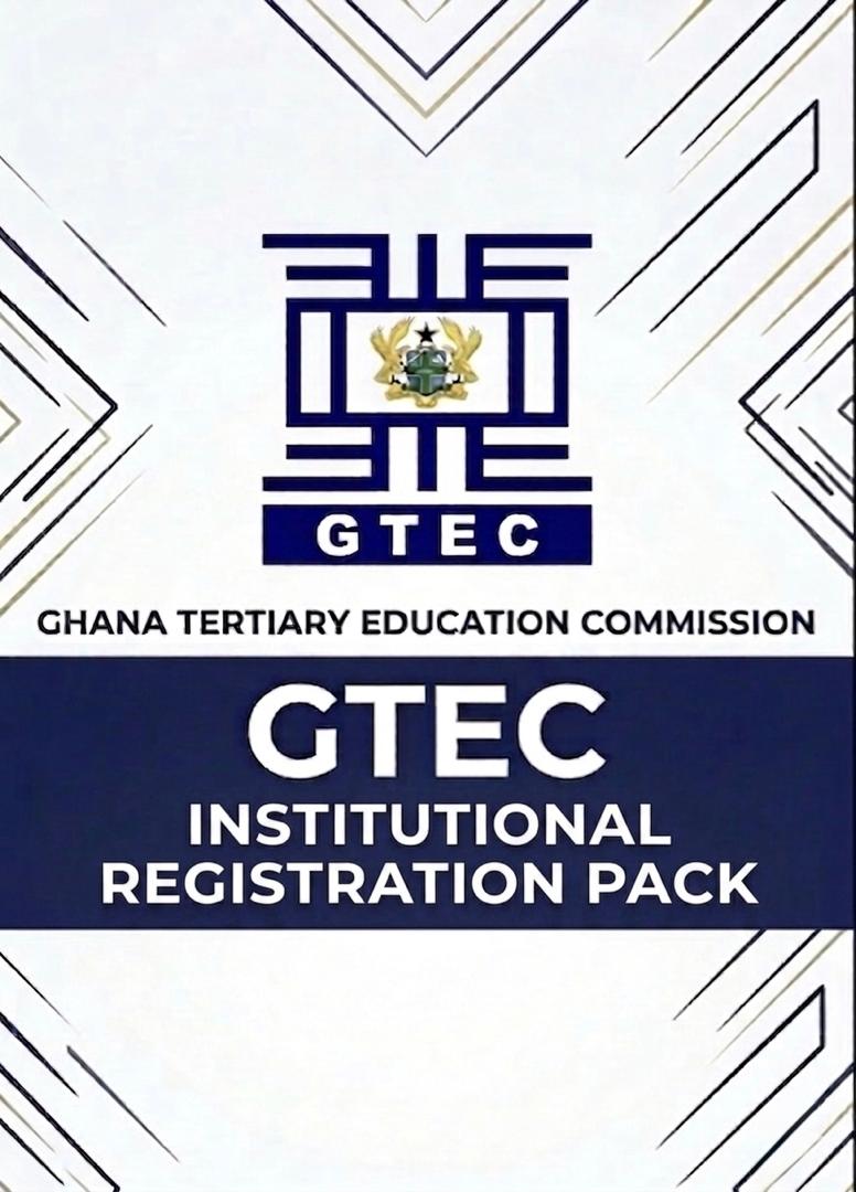 inst reg pack
