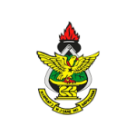 knust logo