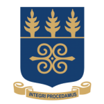 university of ghana