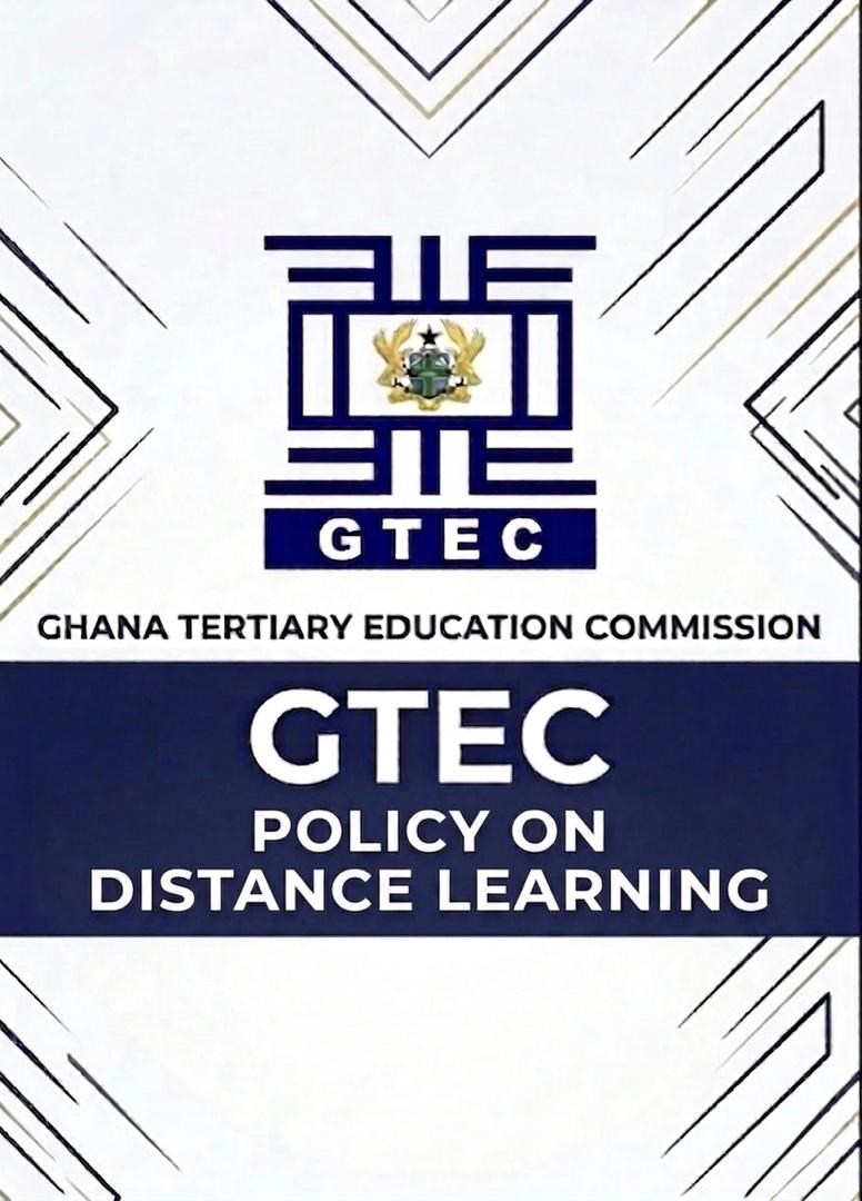 policy on distance