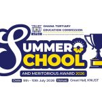 summer school 2026