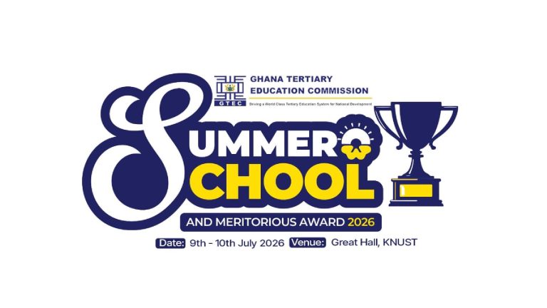 summer school 2026