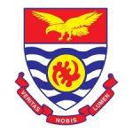 ucc logo