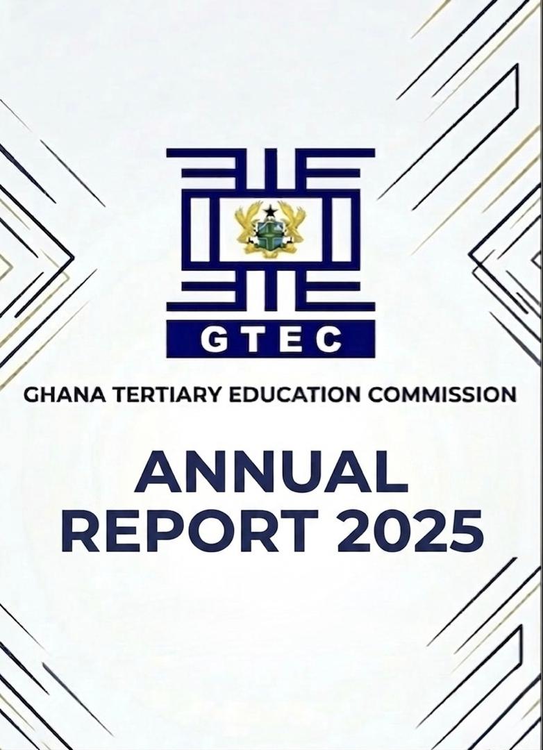 annual report 25