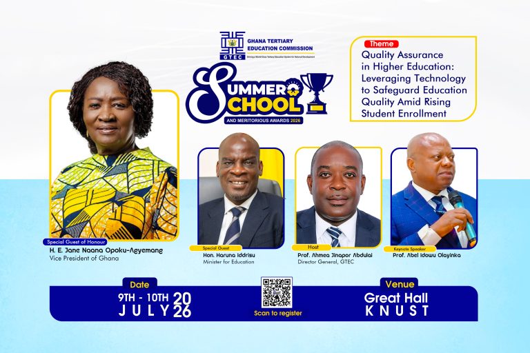 gtec sum sch fly website.jpg