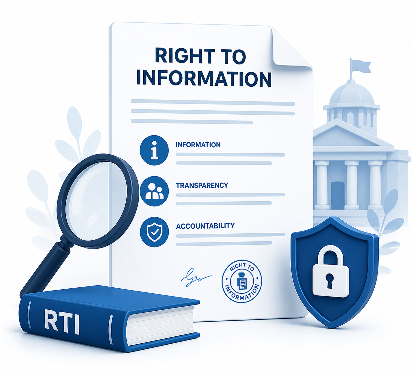 rti image
