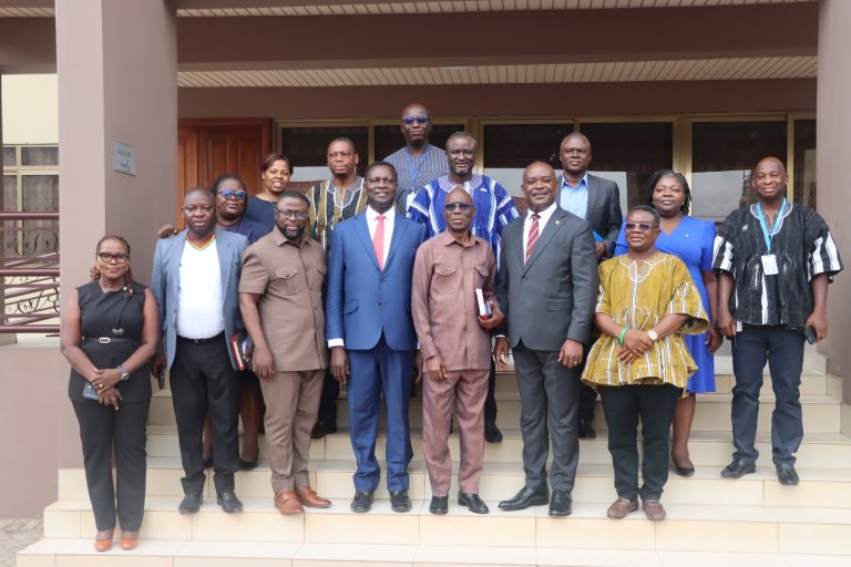 paliament committee to gtec