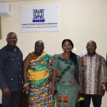 meet with ahafo image one