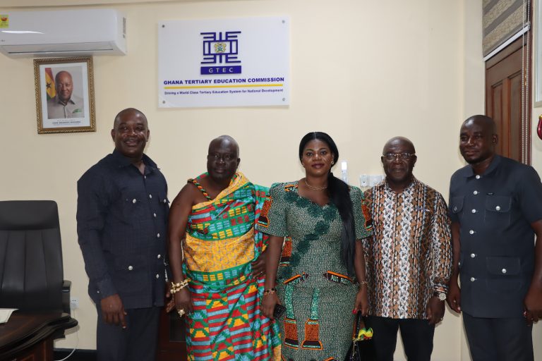 meet with ahafo image one