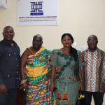 meet with ahafo image one