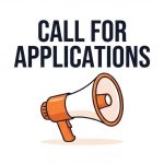 call for application