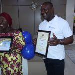 GTEC COMMISSIONS 12-ROOM GUEST LODGE TO ENHANCE INSTITUTIONAL OPERATIONS AND STAKEHOLDER ENGAGEMENT